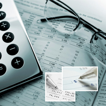 Febert & Associates Bookkeeping & Accounting