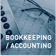 Bookkeeping and Accounting