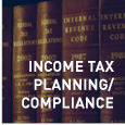 Income Tax Planning and Compliance